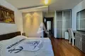 Appartement 2 chambres 75 m² Budva, Monténégro