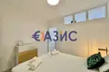 Apartamento 3 habitaciones 82 m² Sveti Vlas, Bulgaria
