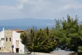 Adosado 4 habitaciones 140 m² Nea Fokea, Grecia