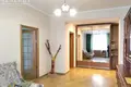 2 room apartment 59 m² Minsk, Belarus