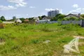 Land  Brest, Belarus