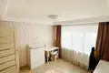 Квартира 3 комнаты 59 м² Рига, Латвия