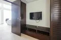 Villa 2 habitaciones 254 m² Phuket, Tailandia