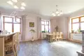 Haus 7 zimmer 395 m² in Glagolevo, Russland