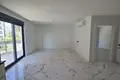 Жилой комплекс Квартира в комплексе Best Home 46 - Oba Privilege.