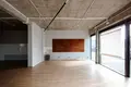 Wohnung 122 m² in Danzig, Polen