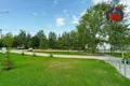 Mieszkanie 2 pokoi 41 m² Mińsk, Białoruś