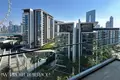 1 bedroom apartment 104 m² Dubai, UAE