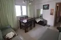 3 bedroom apartment 86 m² Central Macedonia, Greece