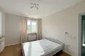 Appartement 6 chambres 175 m² Samachvalavicki sielski Saviet, Bélarus