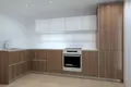 Пентхаус 2 спальни 145 м² la Vila Joiosa Villajoyosa, Испания