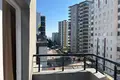 Mieszkanie 4 pokoi 110 m² Mersin, Turcja