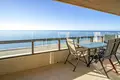 Appartement 3 chambres 144 m² Estepona, Espagne