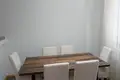 Mieszkanie 3 pokoi 53 m² w Budva, Czarnogóra