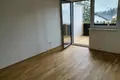 Haus 4 Zimmer 101 m² Feldkirchen bei Graz, Österreich