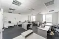 Oficina 49 m² en Minsk, Bielorrusia