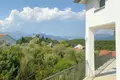 Casa  Herceg Novi, Montenegro