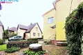Haus 82 m² Radwilischken, Litauen