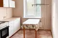 Wohnung 3 zimmer 69 m² Minsk, Belarus
