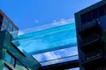 2 bedroom apartment 71 m² London, United Kingdom