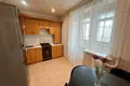 Apartamento 3 habitaciones 67 m² Maladetchna, Bielorrusia