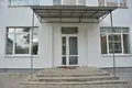 Commercial property 200 m² in Minsk, Belarus