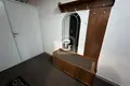 Wohnung 1 zimmer 28 m² Budva, Montenegro