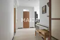 Apartamento 3 habitaciones 78 m² Helsinki sub region, Finlandia