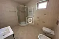 Mieszkanie 1 pokój 45 m² Boreti, Czarnogóra