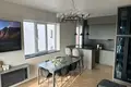 Квартира 2 комнаты 60 м² Батуми, Грузия