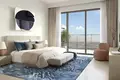 Квартира 1 спальня 63 м² Дубай, ОАЭ