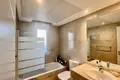 Penthouse 1 bedroom 75 m² San Pedro Alcantara, Spain