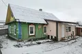 Haus 61 m² Slabada, Weißrussland