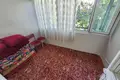 Kvartira 1 xona 45 m² Toshkentda