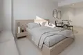 Appartement 138 m² Mijas, Espagne