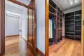 Wohnung 4 zimmer 152 m² Warschau, Polen
