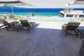Apartamento 1 habitación 88 m² Kazivera, Chipre del Norte