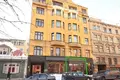 Commercial property 240 m² in Riga, Latvia