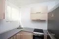 Apartment 57 m² Montenegro, Montenegro