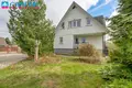 Haus 163 m² Wilna, Litauen