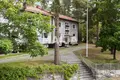 Mieszkanie 2 pokoi 55 m² Kuopio sub region, Finlandia