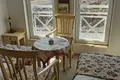 Appartement 1 chambre 28 m² Tankovo, Bulgarie