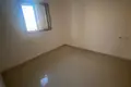 Wohnung 4 zimmer 110 m² in Netanja, Israel