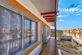 5 bedroom villa 160 m² Santiago del Teide, Spain