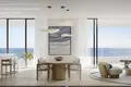 Wohnung 4 zimmer 247 m² Ra’s al-Chaima, Vereinigte Arabische Emirate