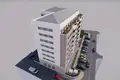 Коммерческое помещение 52 м² Будва, Черногория