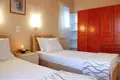 Hotel 450 m² en Kalami, Grecia