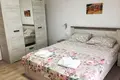 4 room house  in Budva, Montenegro