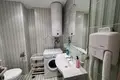 Appartement 1 chambre 42 m² Nessebar, Bulgarie