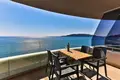 2 bedroom apartment  in Rafailovici, Montenegro